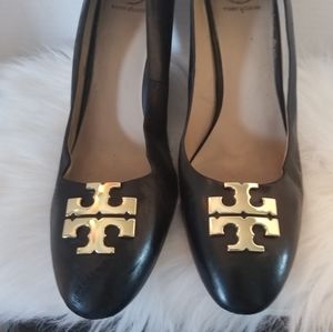 Authentic Troy Burch Shoes